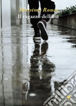 Il ragazzo dell'est