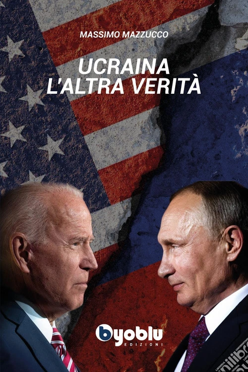 Ucraina, l'altra verità