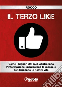 Il terzo like