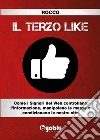 Il terzo like libro