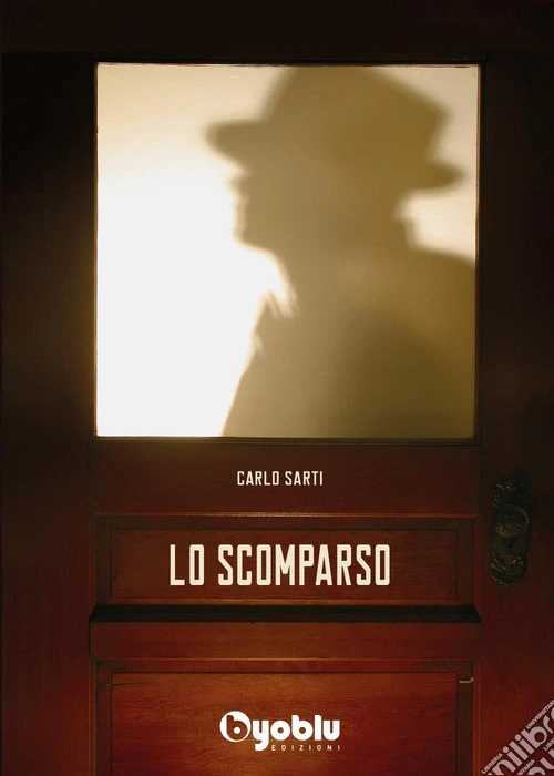 Lo scomparso