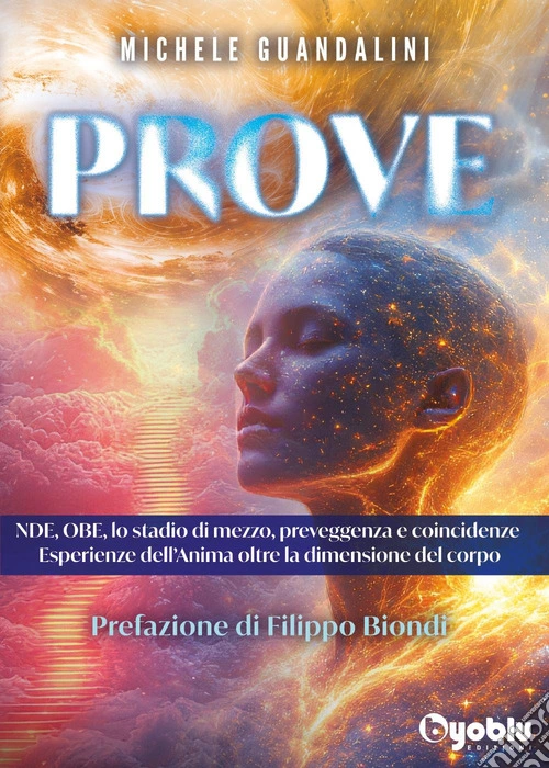Prove