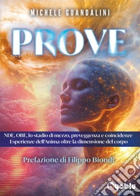 Prove libro