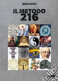 Il metodo 216 libro