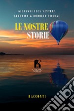 Le nostre storie