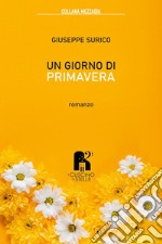 Un giorno di primavera