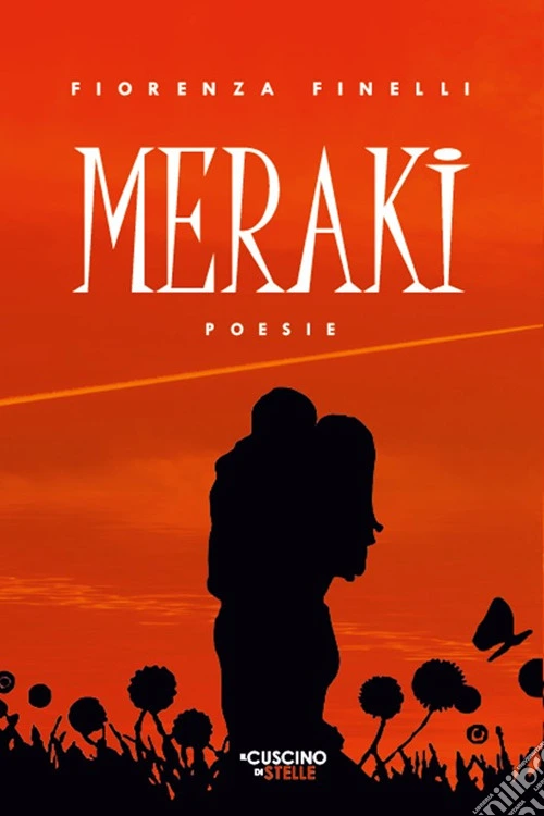 Meraki