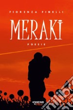 Meraki libro