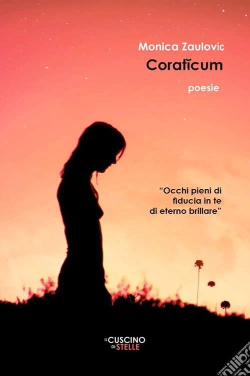 Corat?cum