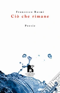 Ciò che rimane