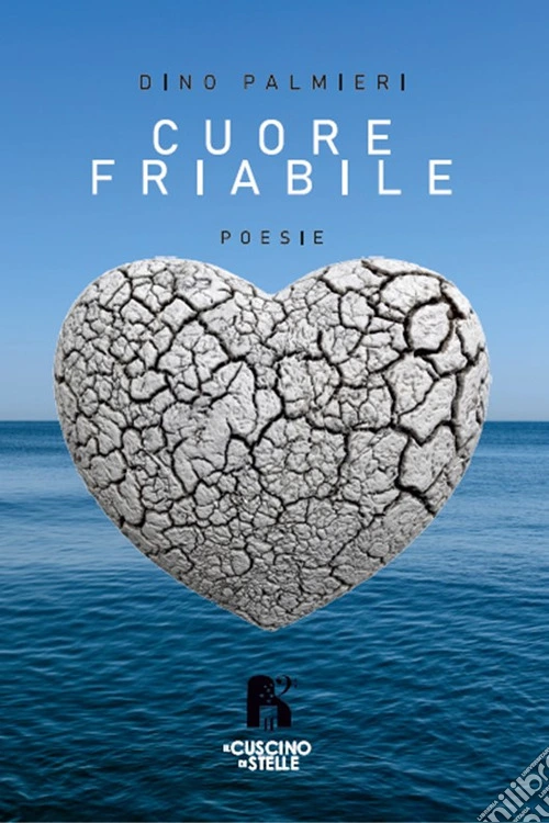 Cuore friabile