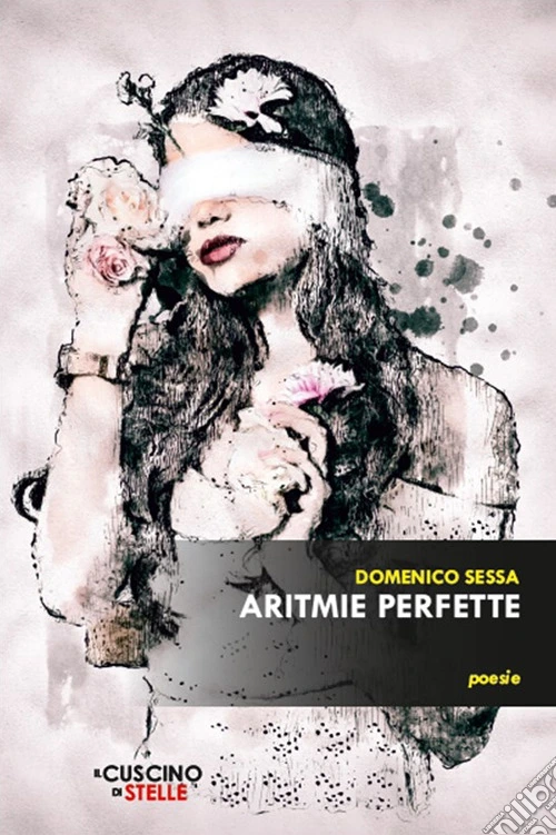 Aritmie perfette