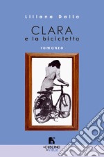 Clara e la bicicletta