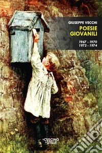 Poesie giovanili