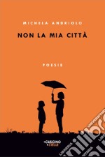 Non la mia città libro