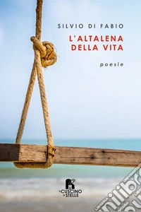 L'altalena della vita libro