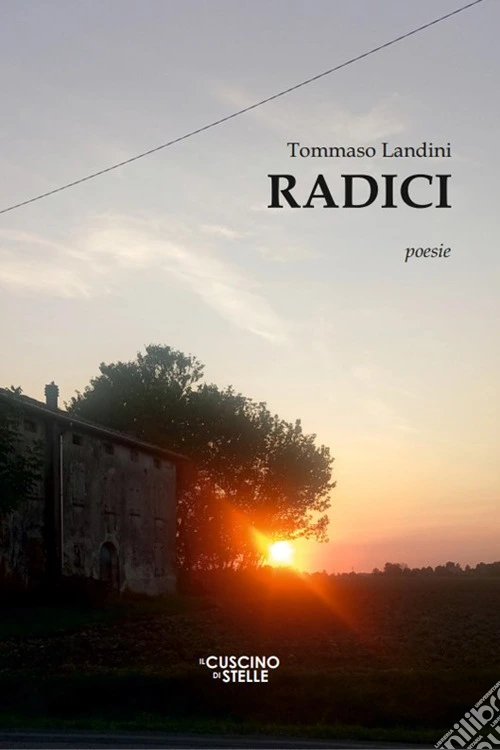 Radici