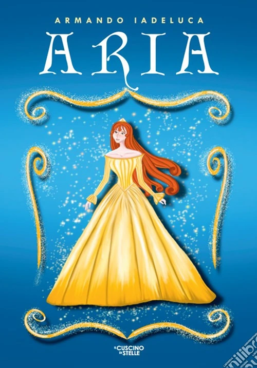Aria