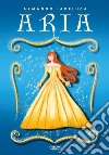 Aria libro