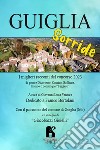 Guiglia sorride. I migliori racconti del concorso 2023 libro di Ventura G. L. (cur.)