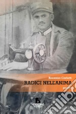 Radici nell'anima libro