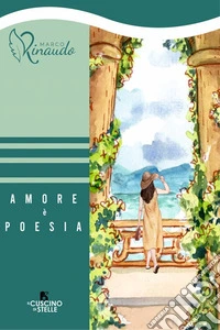 Amore è poesia