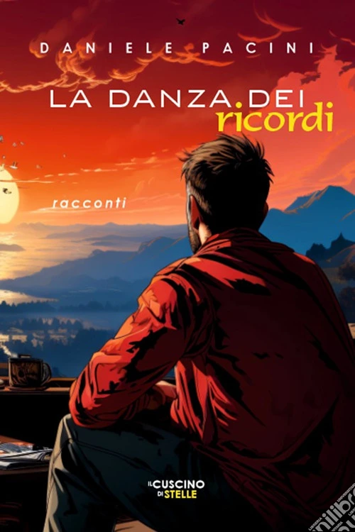 La danza dei ricordi