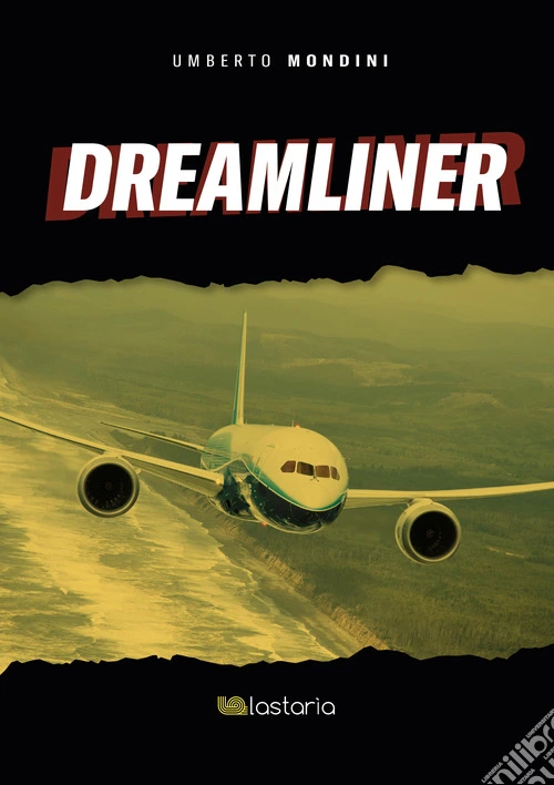 Dreamliner