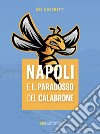 Napoli e il paradosso del calabrone libro