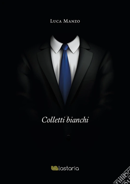 Colletti bianchi