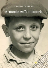 Armonie della memoria libro