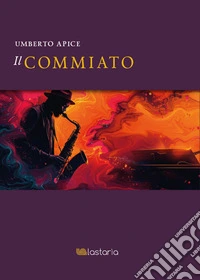 Il commiato libro