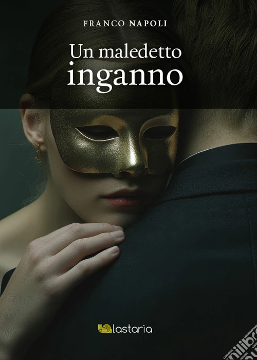 Un maledetto inganno
