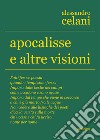 Apocalisse e altre visioni libro