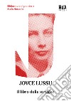 Il libro delle streghe libro di Lussu Joyce Cretella C. (cur.)