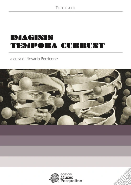 Imaginis tempora currunt