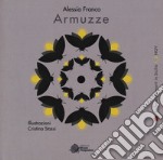 Armuzze. La festa dei morti in Sicilia 1-2 novembre libro