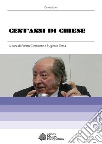 Cent'anni di Cirese