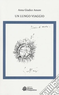 Un lungo viaggio libro