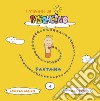 Fantasia. I viaggi di Palloncino. Ediz. illustrata. Vol. 4 libro