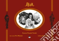 Ania