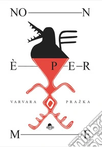 Non è per me. Ediz. italiana e russa libro