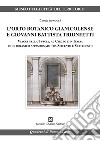 L'orto botanico gianicolense e Giovanni Battista Trionfetti. Viaggi nella Tuscia, al Circeo e in Italia di un botanico appassionato tra Seicento e Settecento libro