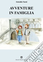 Avventure in famiglia