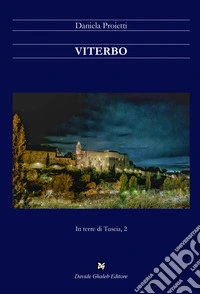 Viterbo