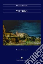 Viterbo