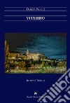 Viterbo libro di Proietti Daniela