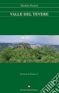 Valle del Tevere
