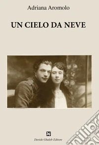 Un cielo da neve libro