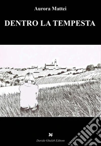 Dentro la tempesta